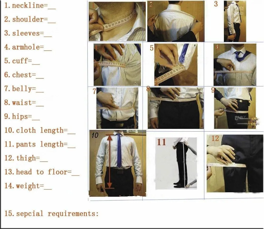 3 PC Chiffon Irregular Plus Size Women Pant Suits Mother of The Bride Wedding Formal Evening Groom Gowns