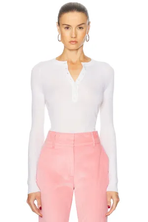 Alpas Sweater