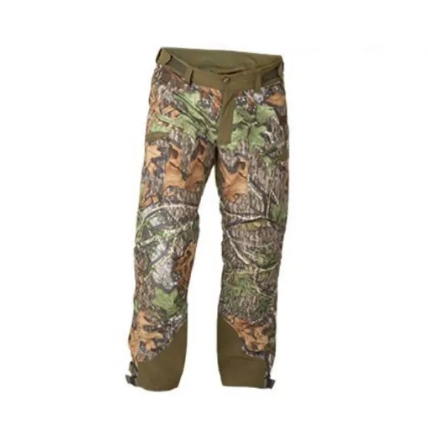Banded Lightweight Hunting Pant