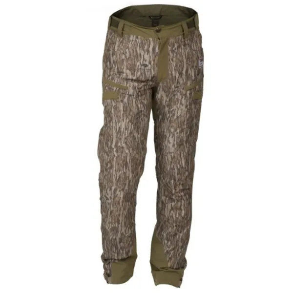 Banded Lightweight Hunting Pant