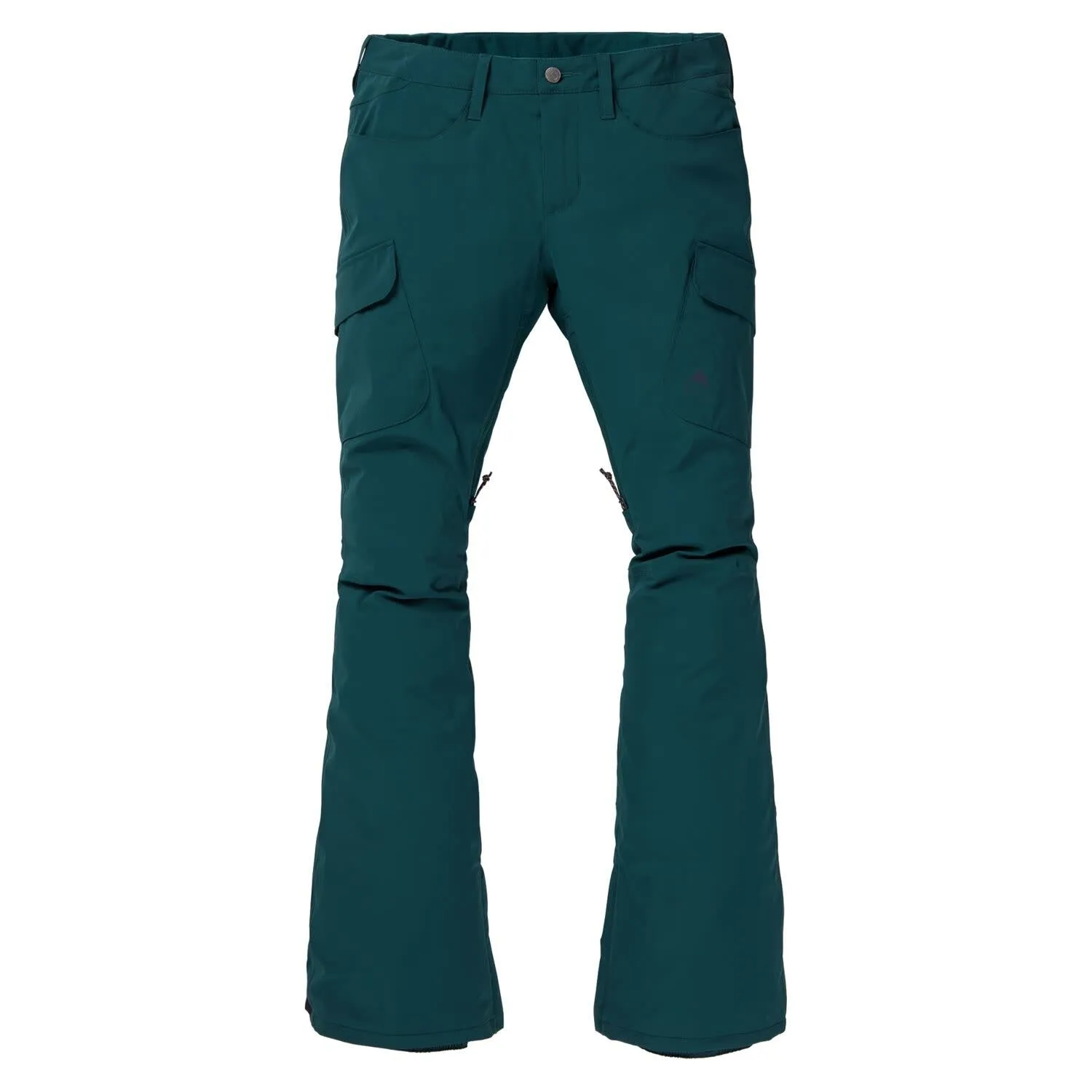 Burton Gore-Tex Gloria Pant 2021 - Women's