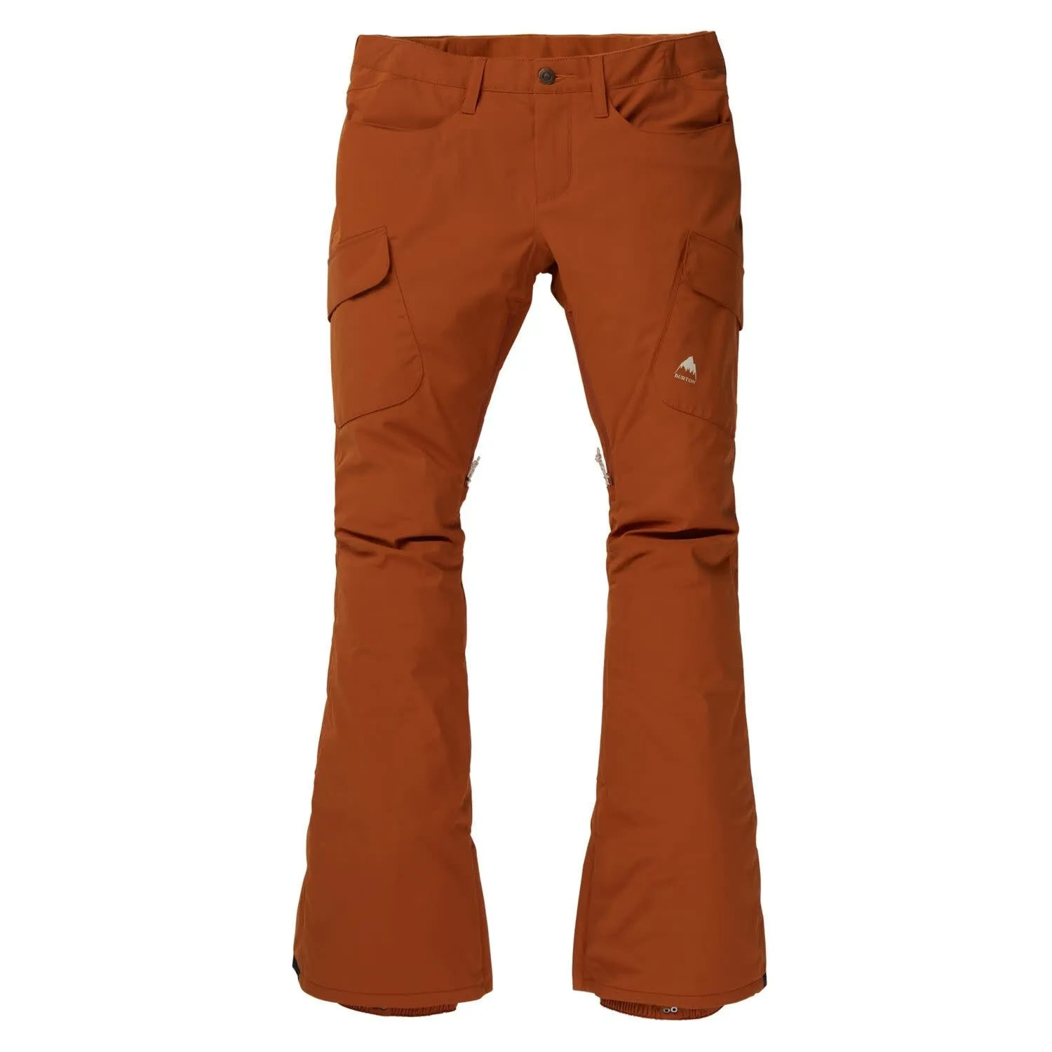 Burton Gore-Tex Gloria Pant 2021 - Women's