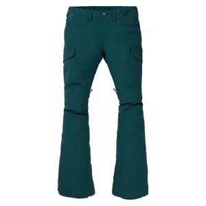 Burton Gore-Tex Gloria Pant 2021 - Women's