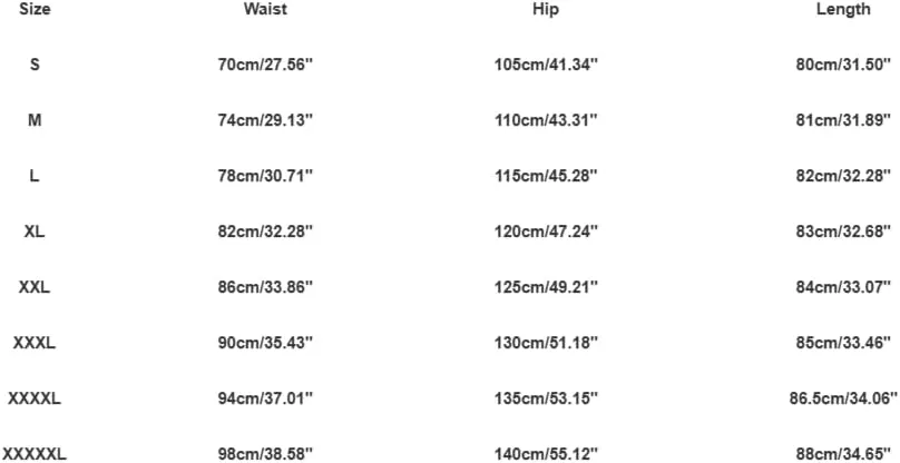 Capri Pants for Women Casual Wide Leg Linen Pants Elastic Waist Tie Belt Straight Leg Drawstring Trousers with Pockets