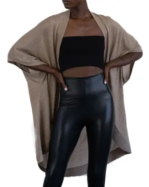 Carmel Riviera Paper Thin Cashmere Wrap