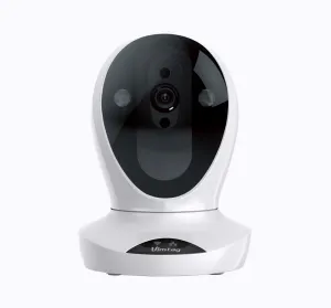 Cmara Interior Inteligente P1 - Vimtag