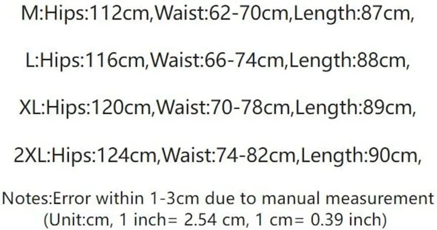 Deepsko Women's Cotton and Linen Cropped Loose Elastic Waist Spring and Summer Harem Pants