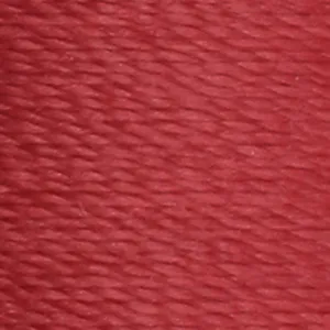 DUAL DUTY XP THREAD  114M 125YD ATOM RED