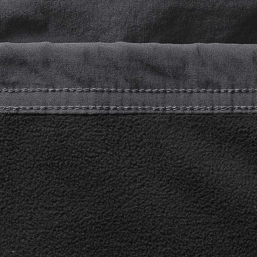 Eddie Bauer Men's Rainier Lined Cargo Pants
