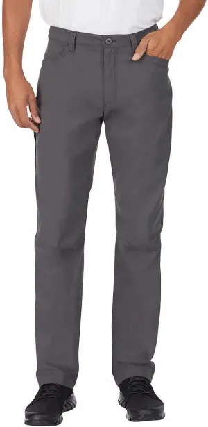 Eddie Bauer Men's UPF 50  Tech Pants