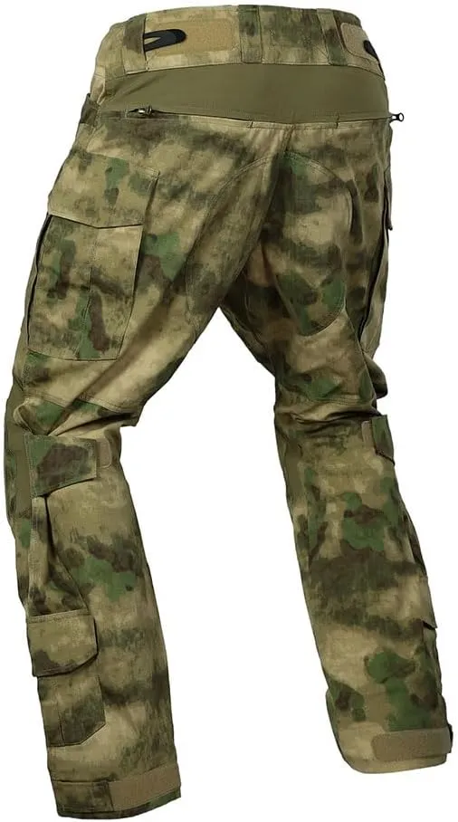 emersongear Tactical G3 Combat Ripstop Pants for Men Military