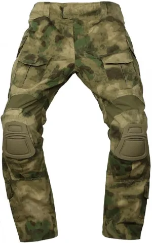 emersongear Tactical G3 Combat Ripstop Pants for Men Military