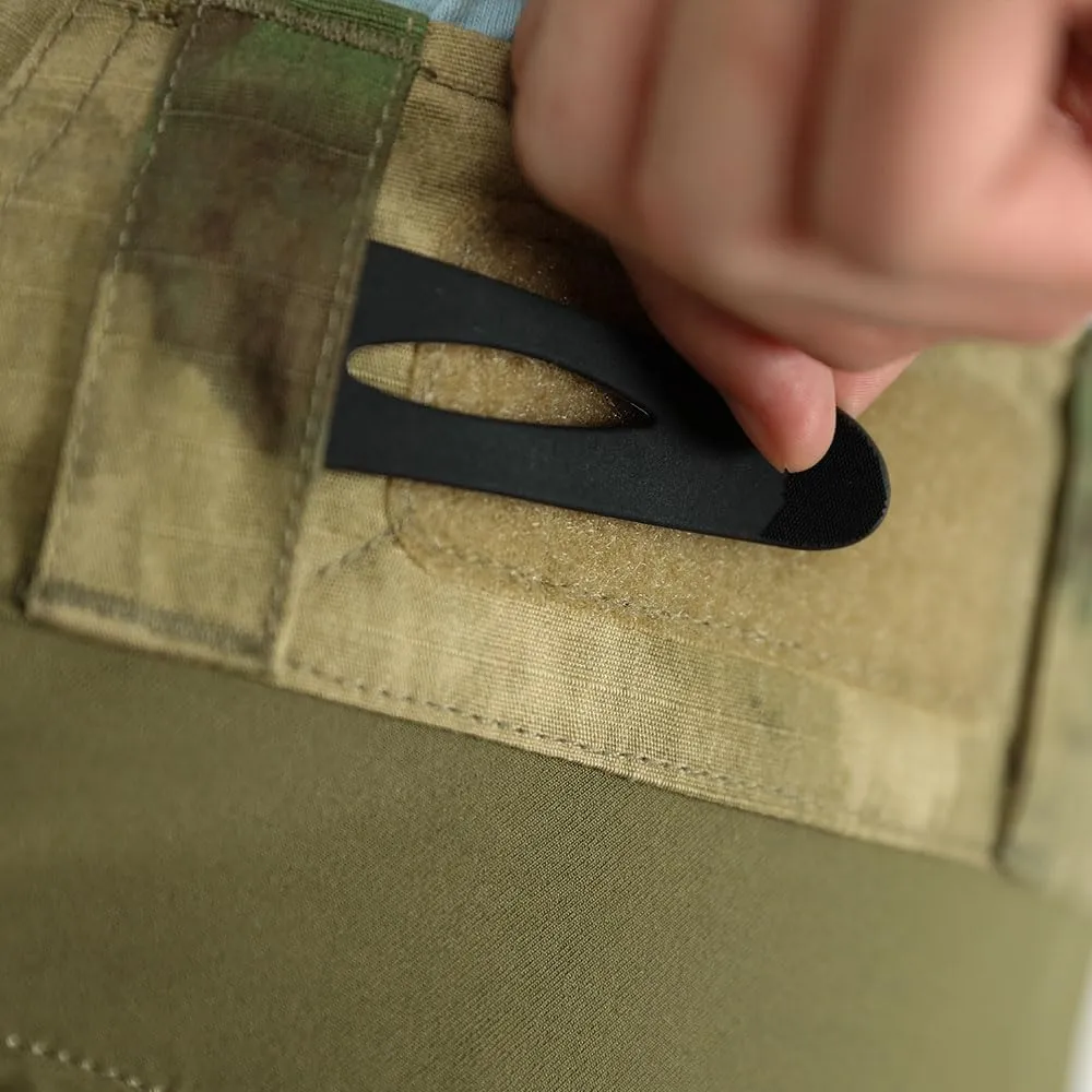 emersongear Tactical G3 Combat Ripstop Pants for Men Military