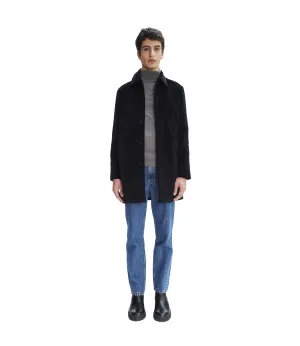 Flynn Coat