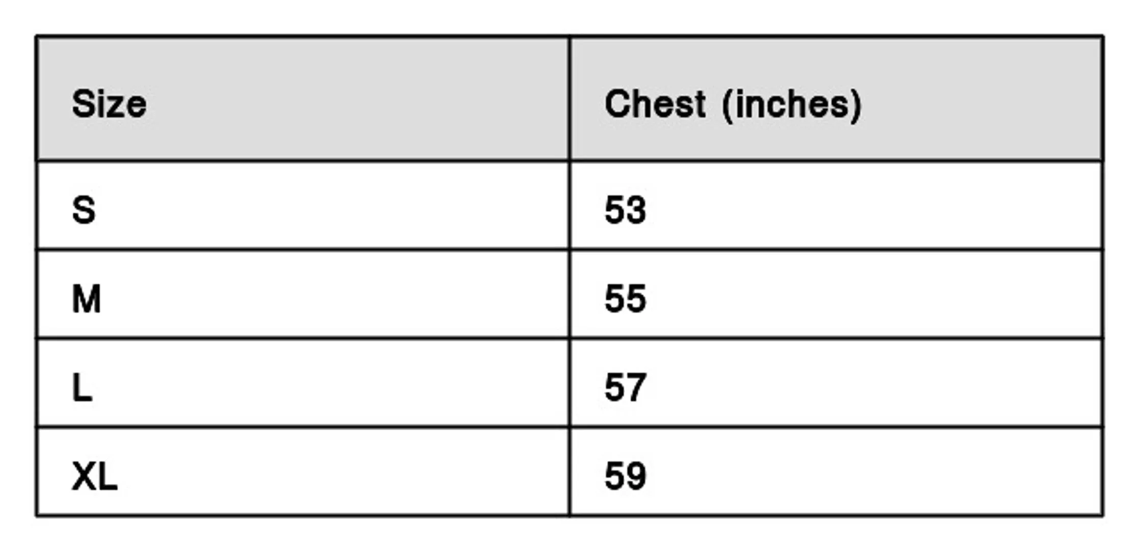 Full Sleeve PUNCH Print Hooded Sweatshirt For Mens