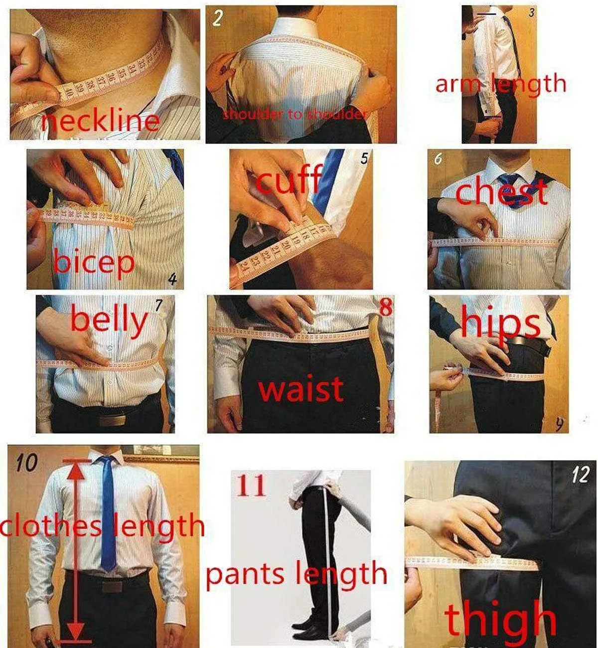 GATMSTZ Men Notch Lapel Summer Suits One Button Half Sleeves Blazer Short Pants