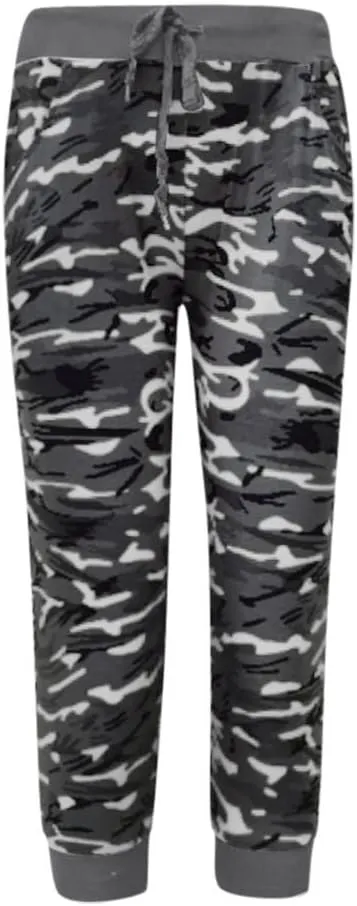 generic Women's Capri Yoga Pants High Waist Leggings for Women 2024 Workout Sweatpants Running Joggers Drawstring Lounge