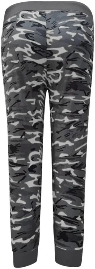 generic Women's Capri Yoga Pants High Waist Leggings for Women 2024 Workout Sweatpants Running Joggers Drawstring Lounge