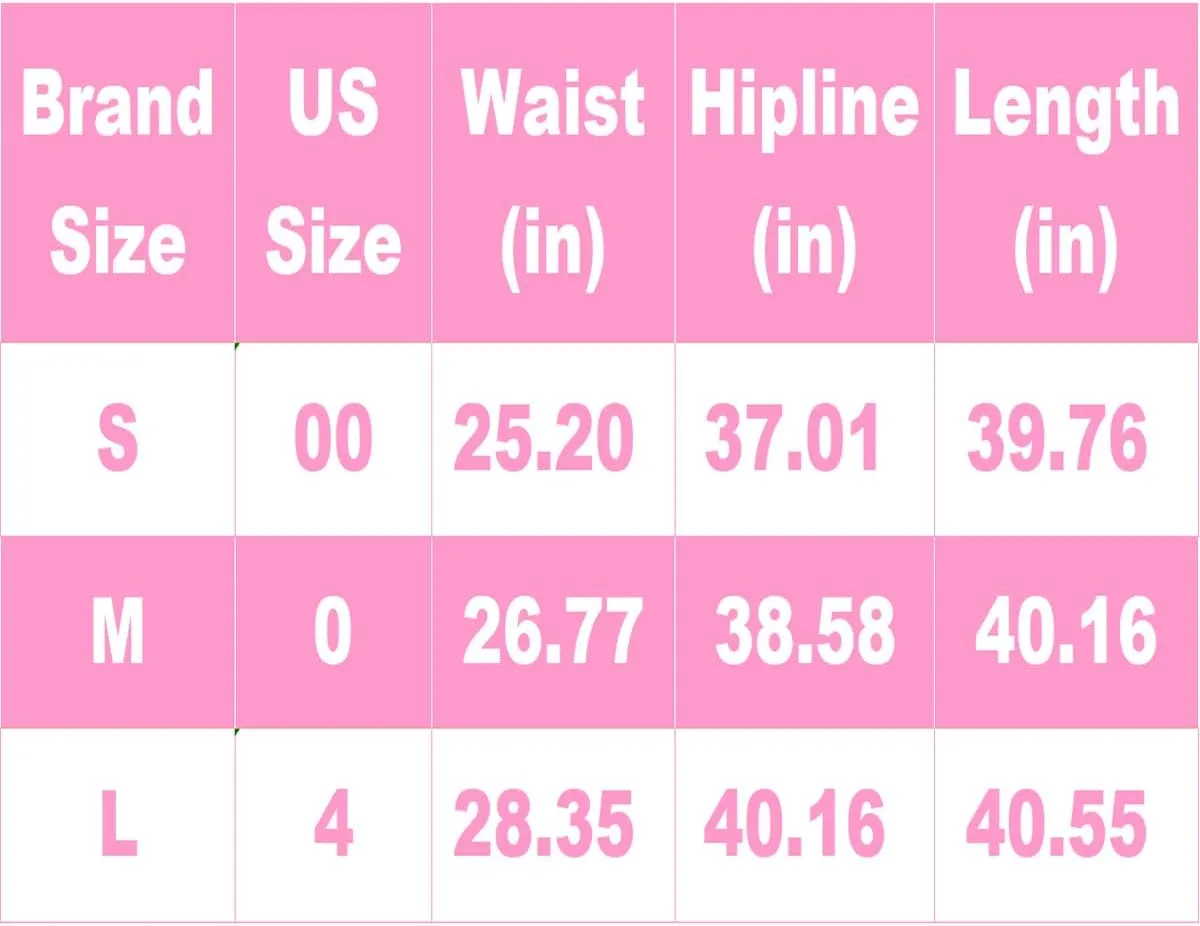 Harajuku Y2K Kawaii Gothic Fashion Casual Loose Straight Wide Leg Vintage Sanded Star Trim Black Jeans Pants