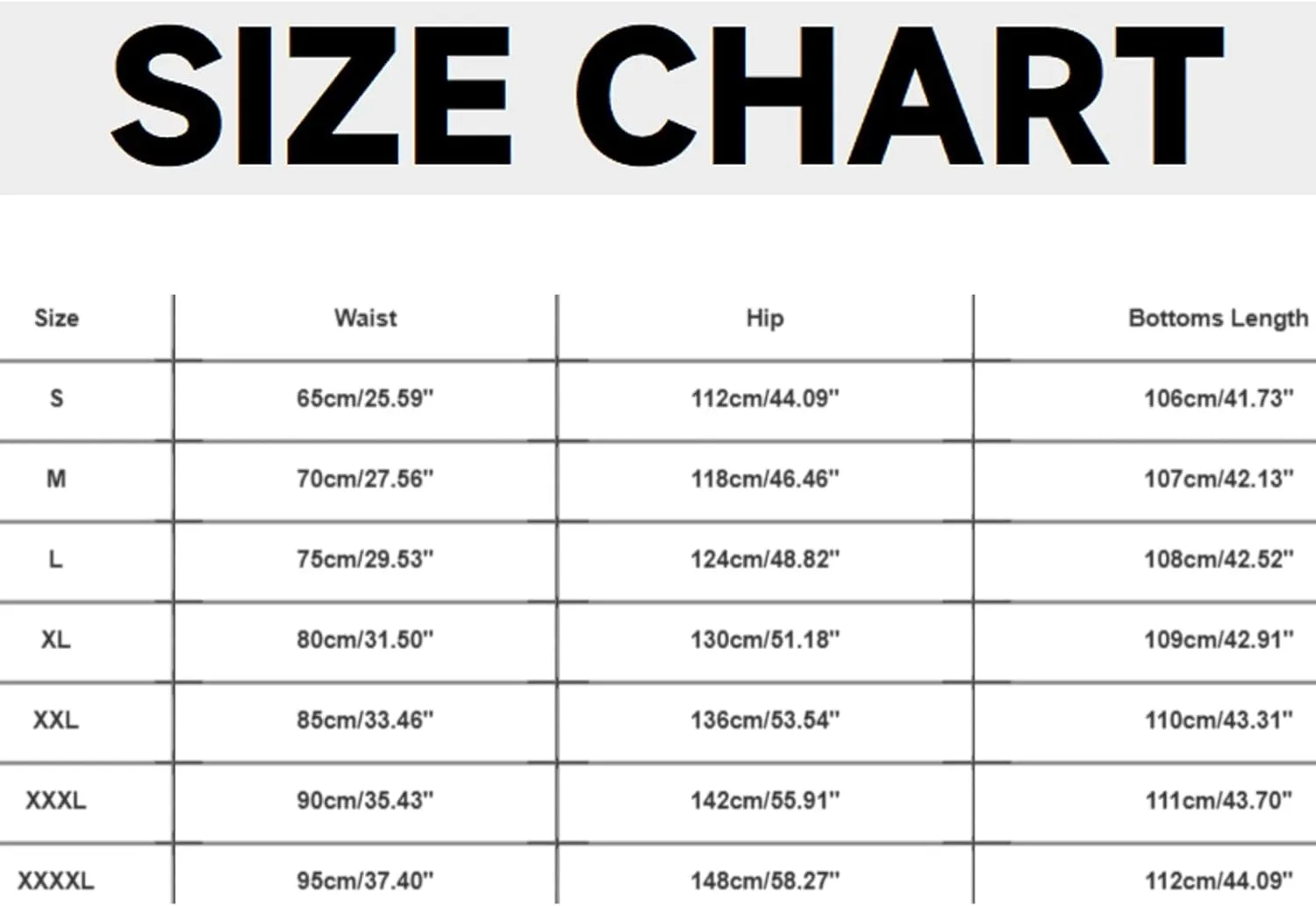 Linen Pants Women Summer Palazzo Pant Woman Wide Leg Drawstring Trousers Casual Flowy Boho Outfits for Beach Vacation