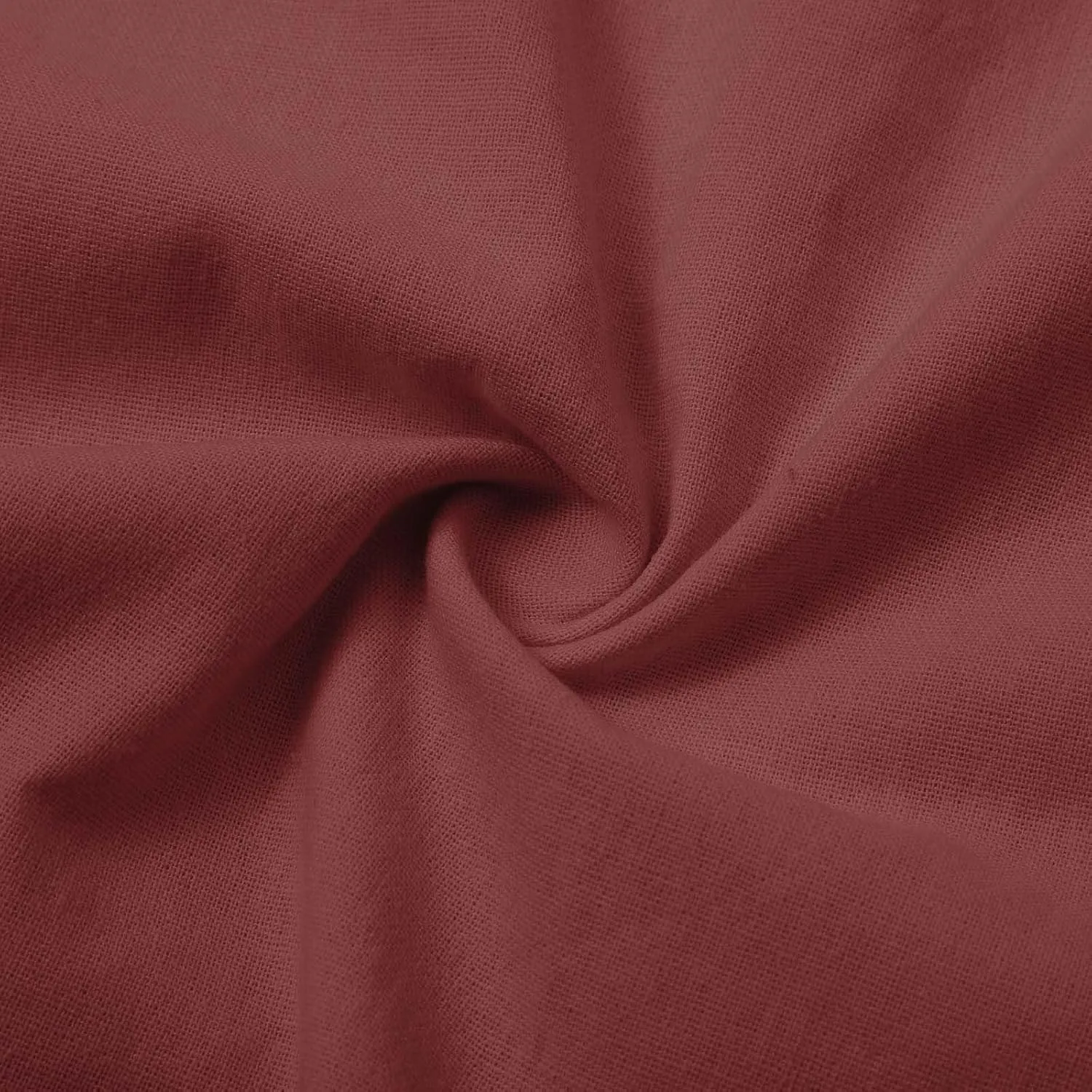 Linen Pants Women Summer Wide Leg Drawstring Elastic Waist High Waisted Lounge Pants Casual Beach Trousers with Pockets