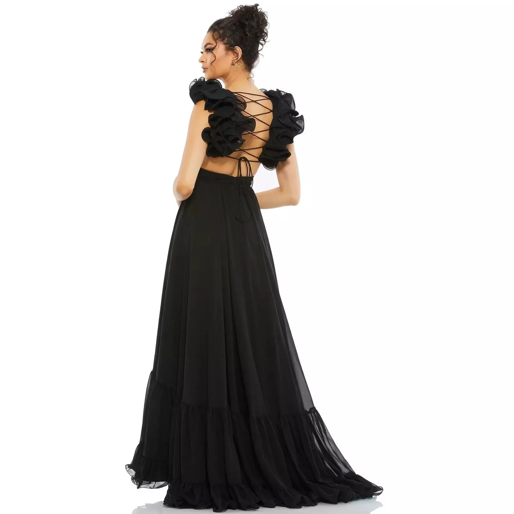 MAC DUGGAL 67911