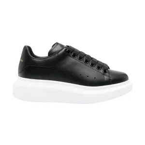 Mac Queen | Preto e branco