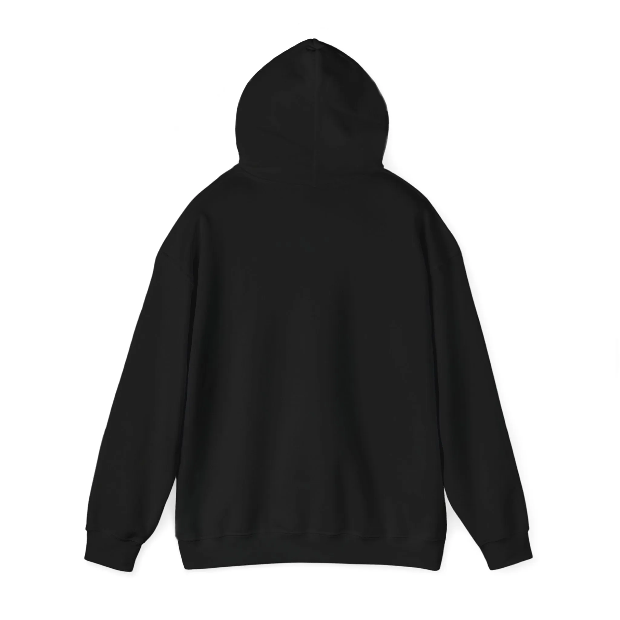 MAHA Hoodie (Gildan)