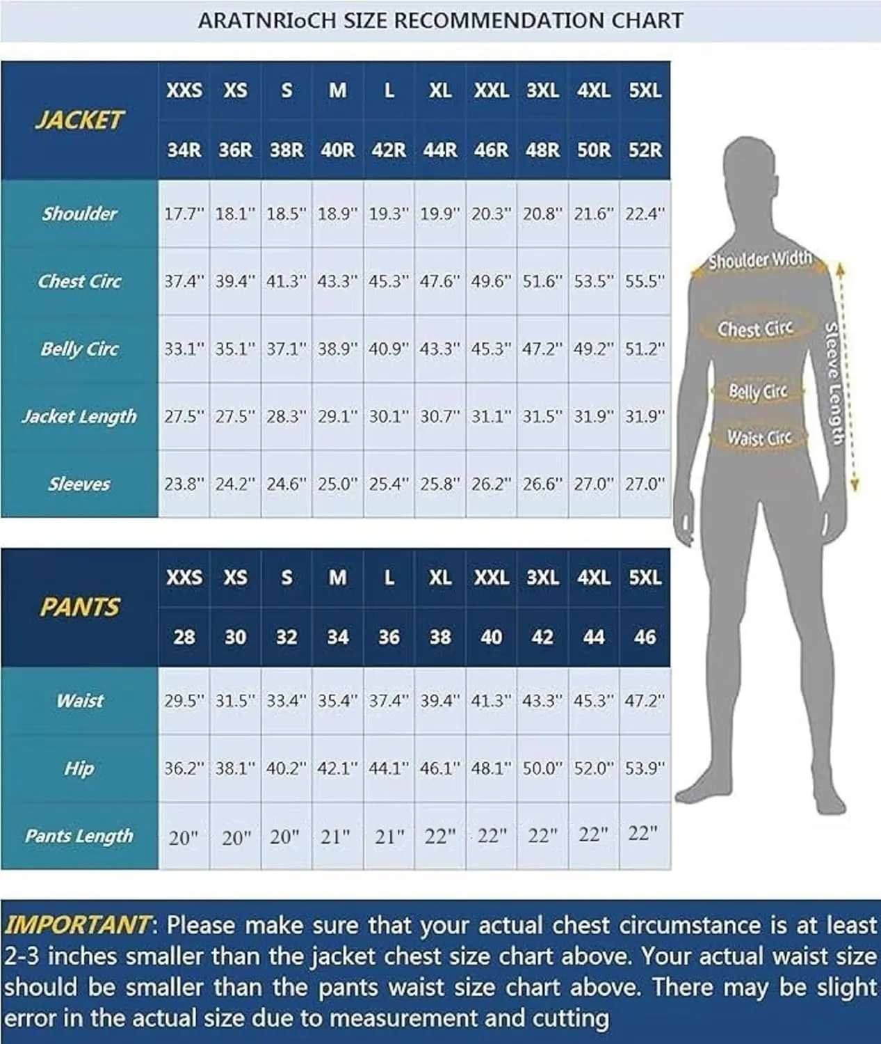 Men Suits Regular Fit 3 Piece Pant Suit Set Wedding Tuxedo Blazer Double Breasted Vest Prom Jacket Mens Formal Suits Outfits