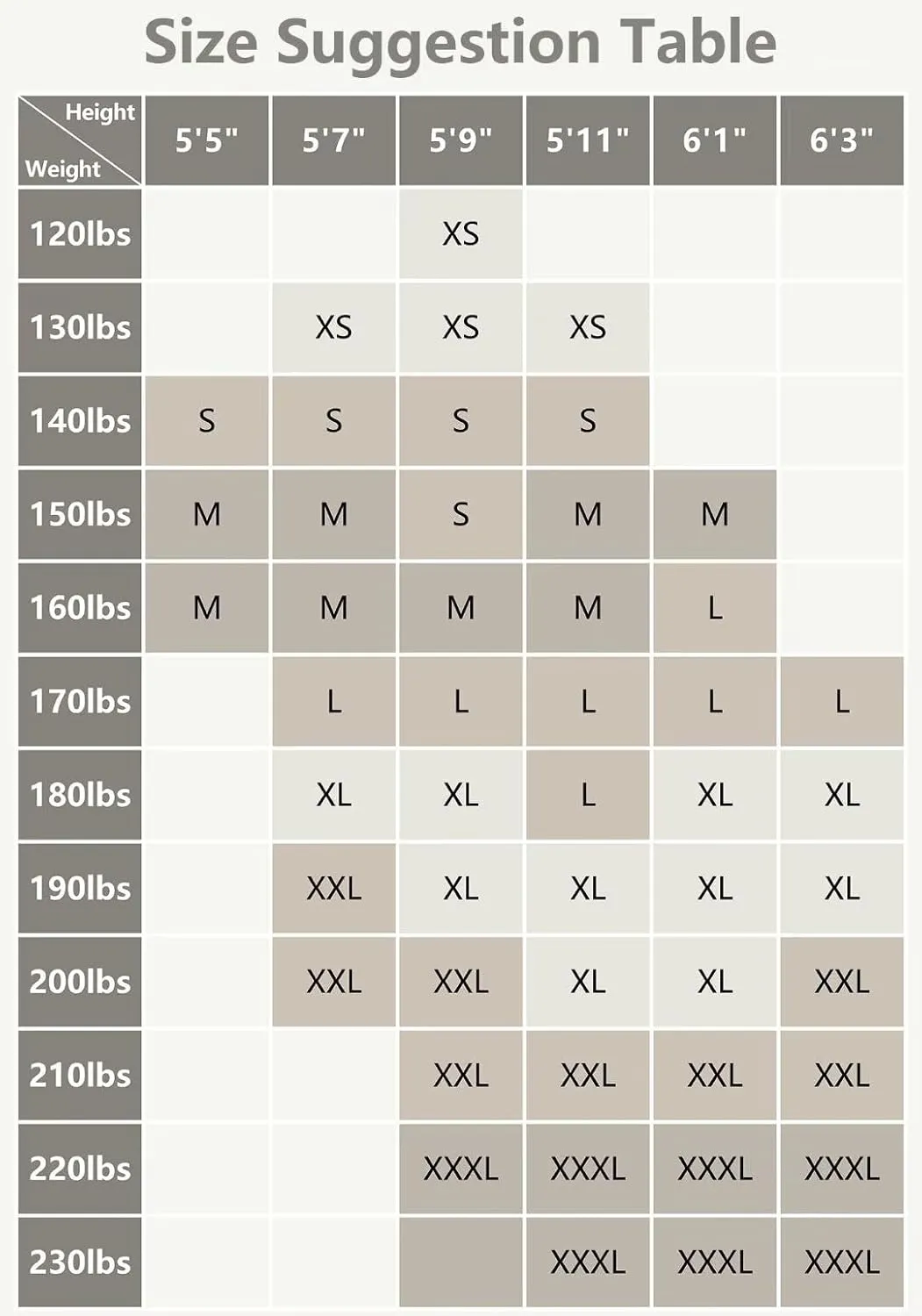 Men's Linen Suits 2 Piece Slim Fit Suit Prom Beach Wedding Groomsman Vest Pants Set Casual Summer Linen Outfit