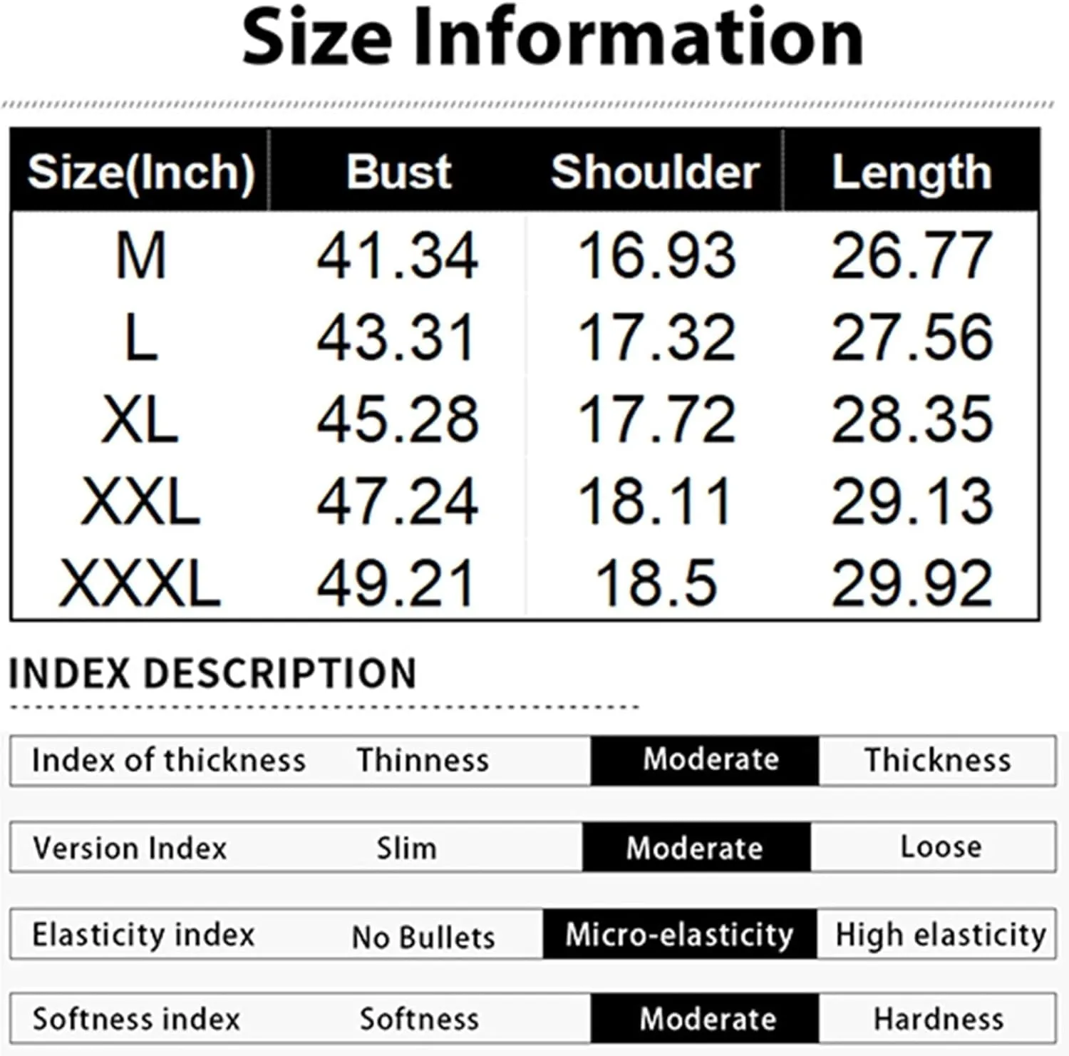 Mens V Neck Sleeveless Knit Pullover Argyle Sweater Vest Casual Business Work Slim Fit Lightweight Tank Tops