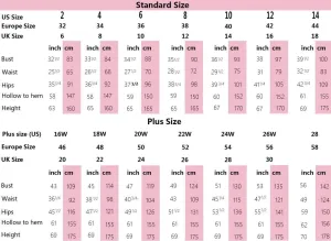 Mother of The Bride Pant Suits for Wedding Long Sleeve Chiffon Evening Gowns Formal Pants Outfit