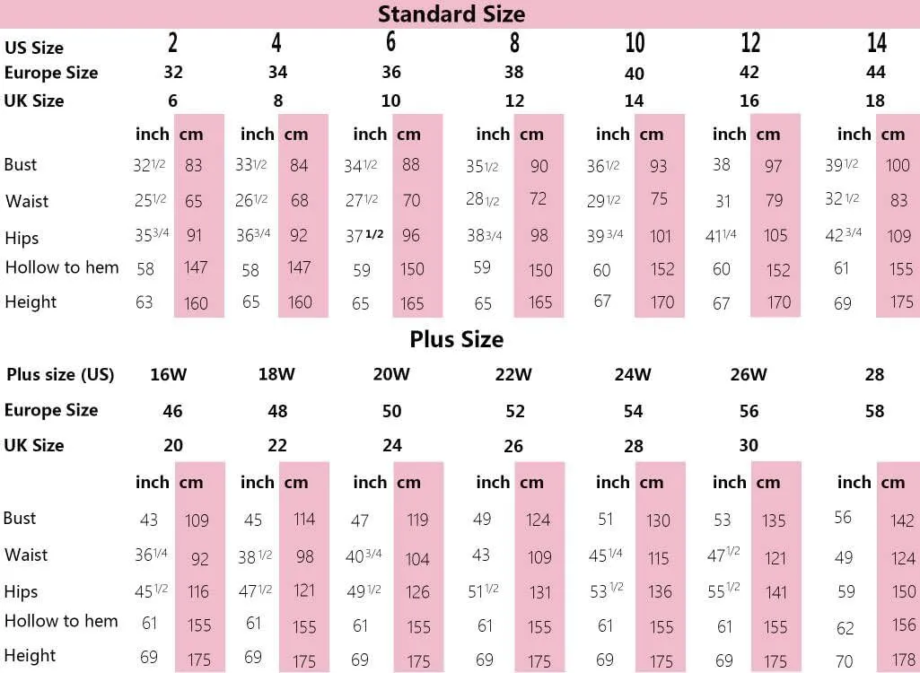 Mother of The Bride Pant Suits for Wedding Long Sleeve Chiffon Evening Gowns Formal Pants Outfit