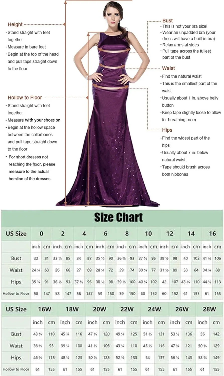 Off Shoulder A-Line Homecoming Dress with Bow Short Cocktail Party Evening Gown