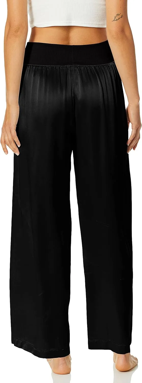 PJ Harlow womens Lola