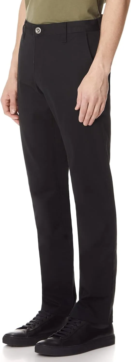 RVCA Men's Weekend Stretch Pants