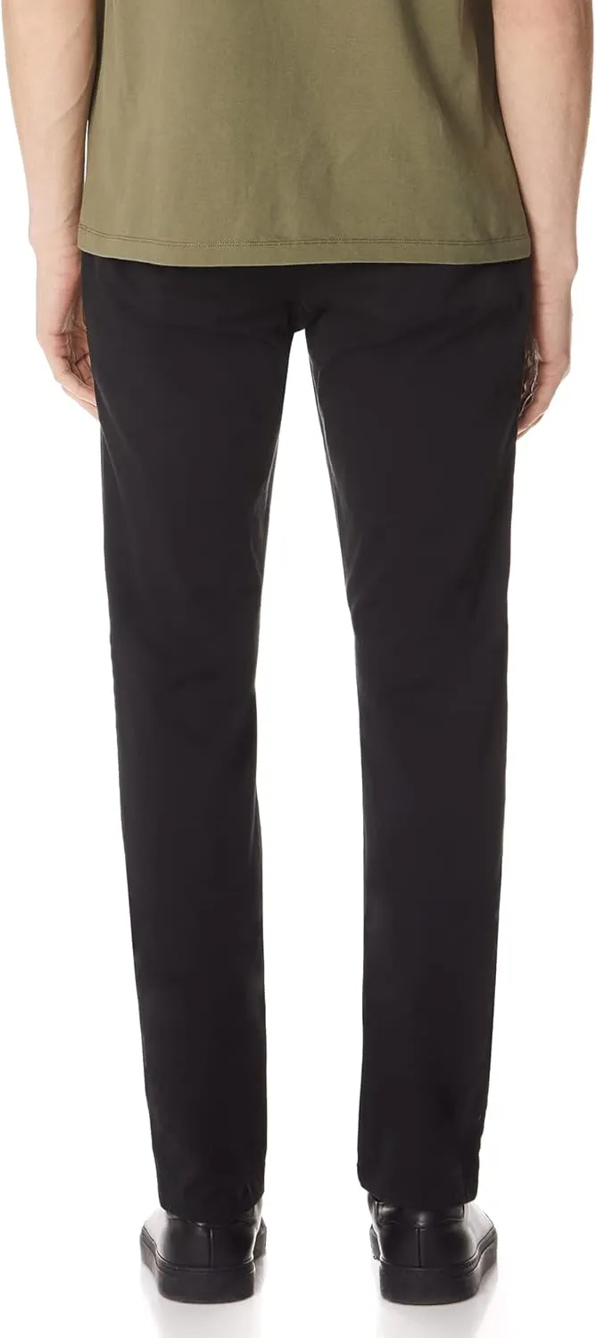 RVCA Men's Weekend Stretch Pants