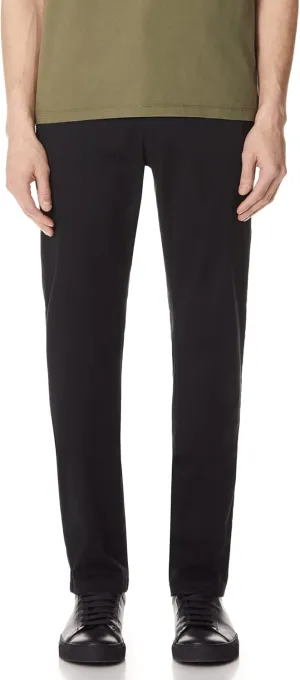 RVCA Men's Weekend Stretch Pants