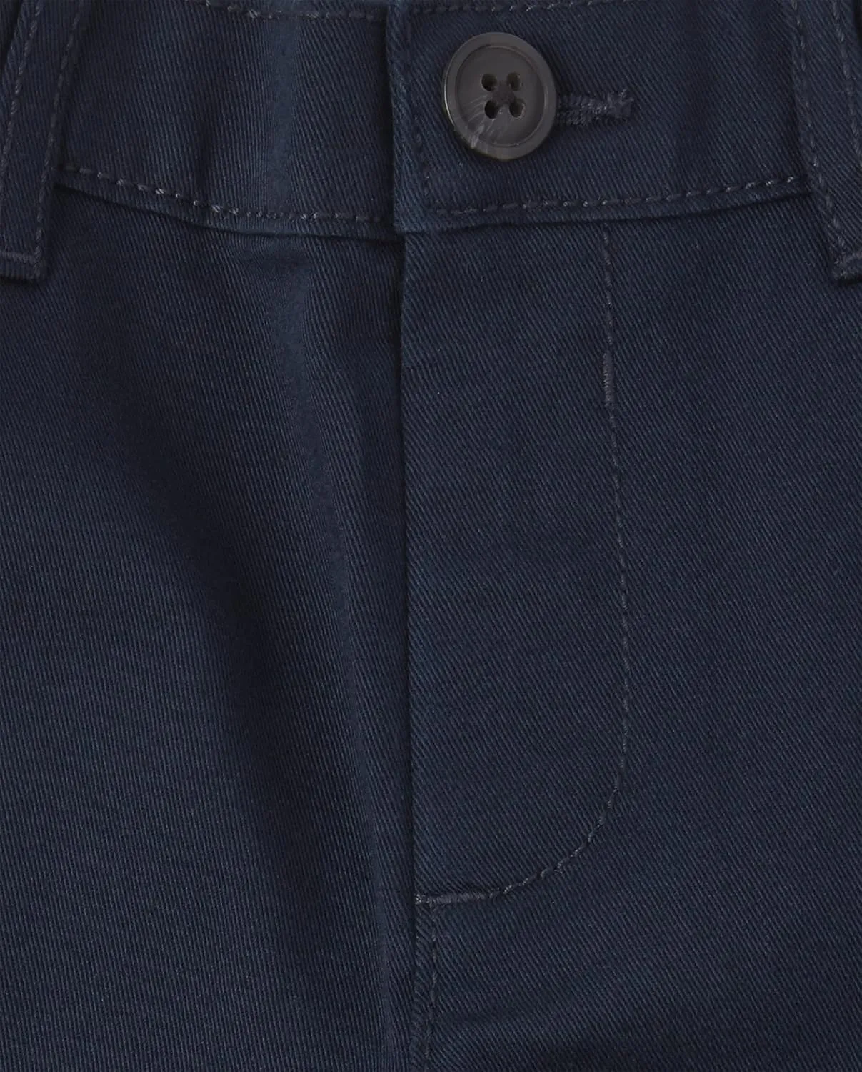 The Children'S Place Baby-Boys And Toddler Stretch Chino Pants