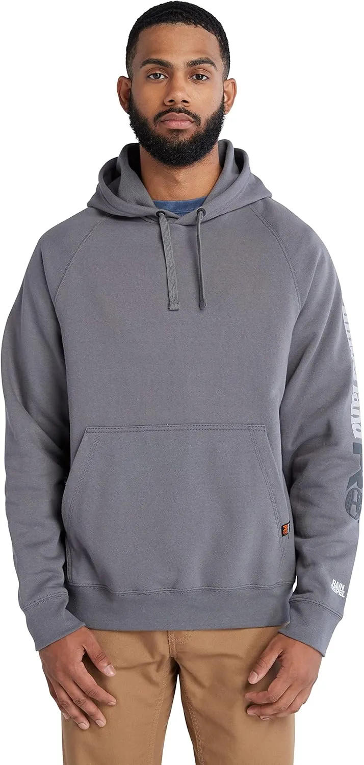 Timberland PRO Men's, Hood Honcho Sport Pullover