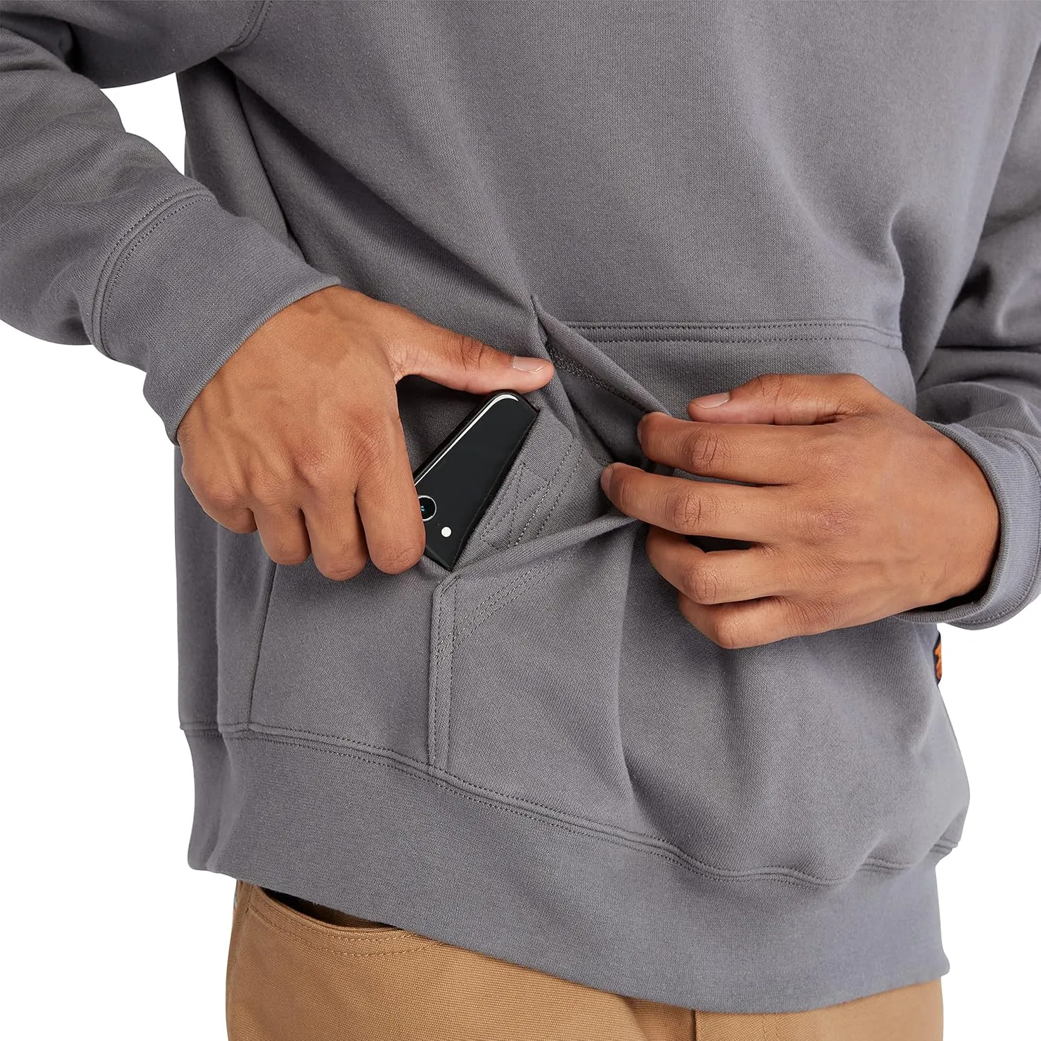Timberland PRO Men's, Hood Honcho Sport Pullover