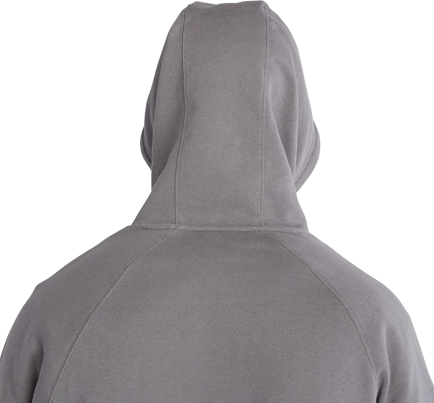 Timberland PRO Men's, Hood Honcho Sport Pullover
