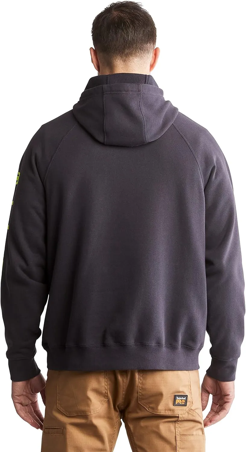 Timberland PRO Men's, Hood Honcho Sport Pullover