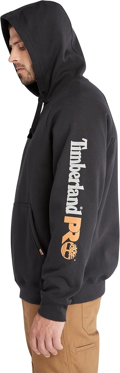 Timberland PRO Men's, Hood Honcho Sport Pullover