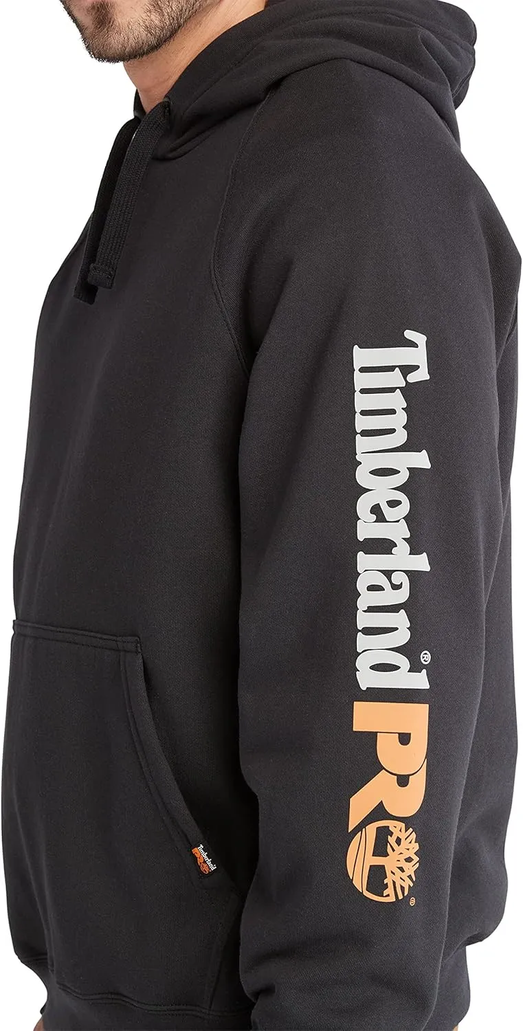 Timberland PRO Men's, Hood Honcho Sport Pullover