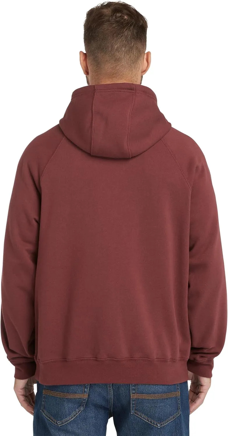 Timberland PRO Men's, Hood Honcho Sport Pullover