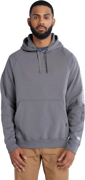 Timberland PRO Men's, Hood Honcho Sport Pullover
