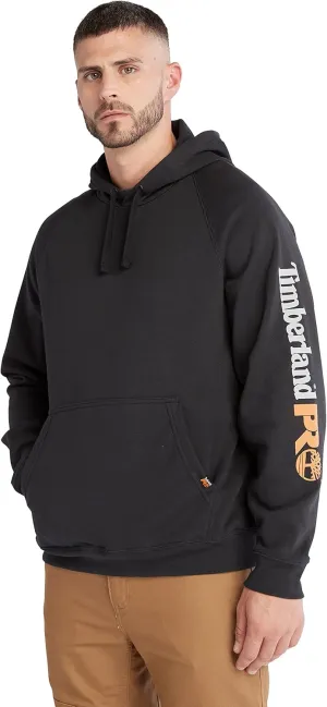 Timberland PRO Men's, Hood Honcho Sport Pullover