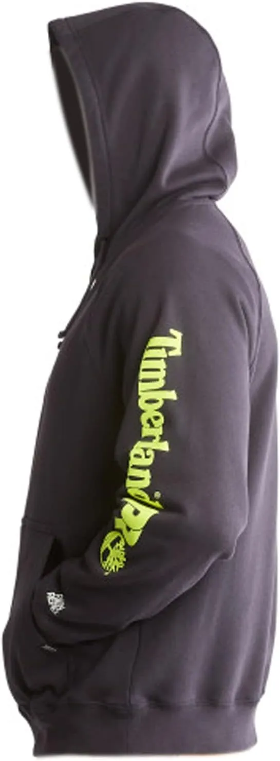 Timberland PRO Men's, Hood Honcho Sport Pullover