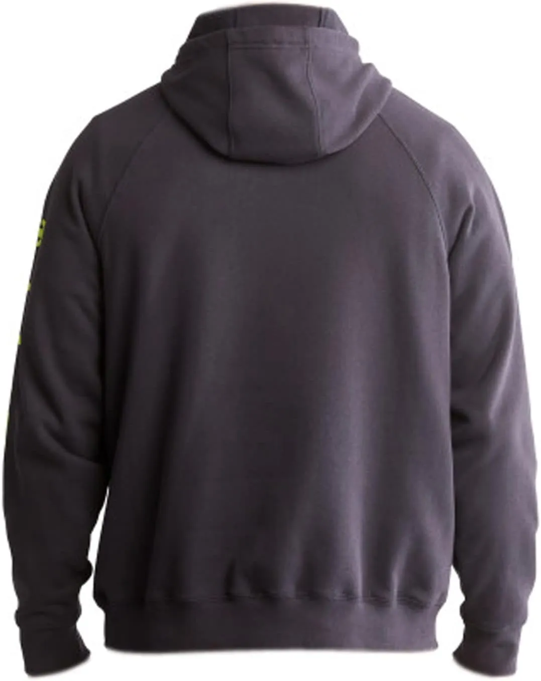Timberland PRO Men's, Hood Honcho Sport Pullover